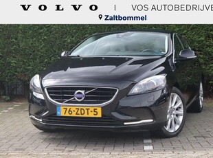 Volvo V40 1.6 T3 Summum