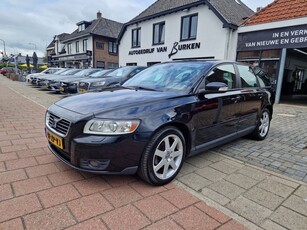 Volvo V50 1.8 Edition I, L.M.Velgen,Climate control,Cruise control,