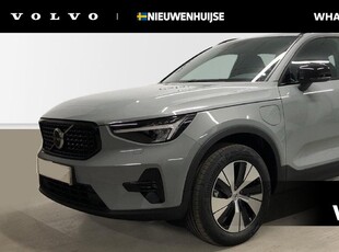 Volvo XC40 1.5 T5 Recharge Plus Dark | NIEUW | Adaptieve Cruise | Full LED | Camera | Stuur + Stoel verwarming |