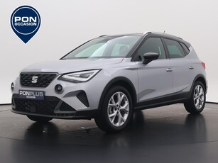 2023 SEAT Arona