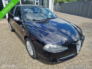 Alfa Romeo 147 1.6 T.Spark Business