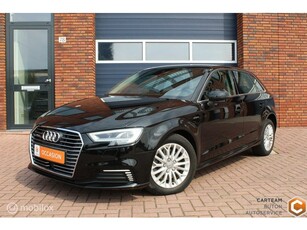 Audi A3 Sportback 1.4 e-tron Lease Edition Virtual