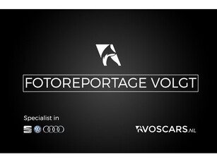 Audi A3 Sportback 35 TFSI Sport S-Line S-Tronic * Trekhaak