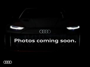 Audi Q7 4.2 FSI V8 Quattro 4+2S-LinePanoramdakBlack