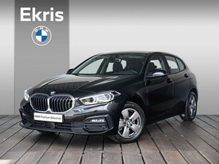 BMW 1 Serie 5-deurs 118i Executive / Hifi System /