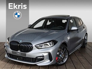 BMW 1 Serie 5-deurs 118i M Sportpakket Pro Innovation