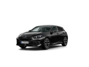 BMW 1 Serie 5-deurs 120i M Sportpakket Pro Premium Pack