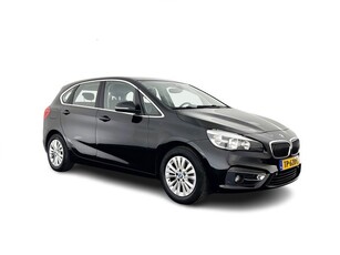 BMW 2 Serie Active Tourer 216d Corporate-Lease Luxury-Line