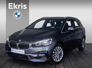 BMW 2 Serie Active Tourer 218i High Executive / Luxury