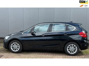 BMW 2-serie Active Tourer 218i Sport