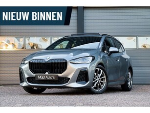 BMW 2-serie Active Tourer 220i M-Sport M-Pakket