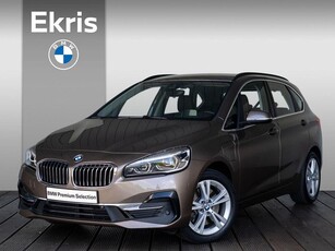 BMW 2 Serie Active Tourer 225xe iPerformance High