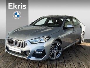 BMW 2 Serie Gran Coupé 218i High Executive/ Model M Sport /