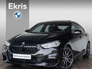 BMW 2 Serie Gran Coupé 220i Premium Pack + Comfort Pack +