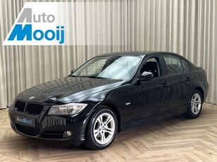 BMW 3 Serie 318i Business Line / ECC Clima / Cruise Control