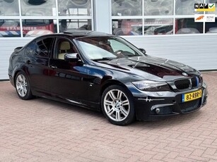 BMW 3-serie 318i M Sport Edition / Motor defect / Schuifdak