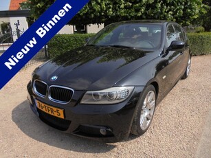 BMW 3 Serie 318i M Sport Edition **ZEER NETTE