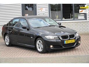 BMW 3-serie 320i NAVI XENON NL AUTO