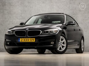 BMW 3-serie Gran Turismo 335i High Executive 306Pk Automaat