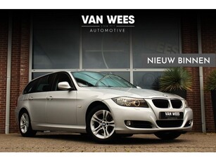 ?? BMW 3-serie Touring 318i E91 Corporate Lease Luxury Line