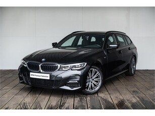 BMW 3 Serie Touring 320i High Executive / Model M Sport