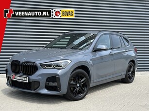 BMW X1 xDrive25e M-Sport Shadow Camera/Trekhaak/HUD