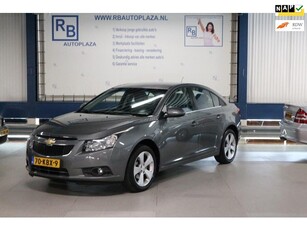 Chevrolet Cruze 1.8 LT / 2e EIG / NAP ! ! !