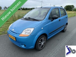 Auto's gezocht Inkoop Auto's Wij kopen auto's Auto te koop