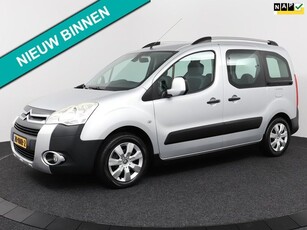 Citroen Berlingo 1.6-16V XTR 110Pk 5-persoons Airco