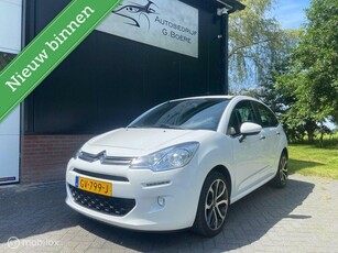 Citroen C3 1.0 PureTech Collection