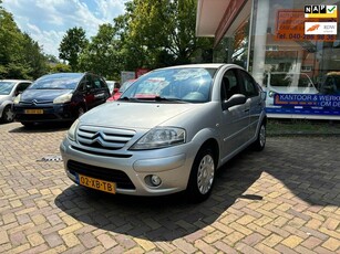 Citroen C3 1.1i Ambiance