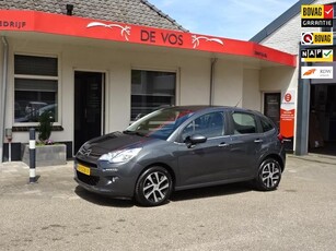 Citroen C3 1.2 PureTech Selection