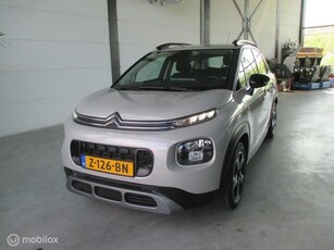 Citroen C3 Aircross 1.2 PureTech Feel navi pdc