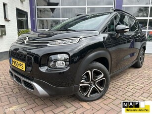 Citroen C3 Aircross 1.2 PureTech S&S Feel * CAR PLAY *