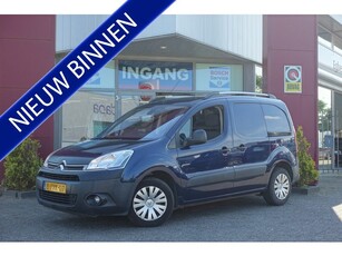 Citroën Berlingo 1.6 e-HDI 500 Club Economy (bj 2012)