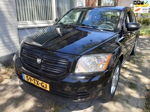 Dodge Caliber 1.8 SE