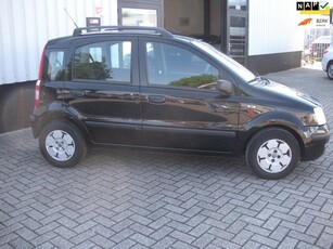 Fiat Panda 1.1 Active