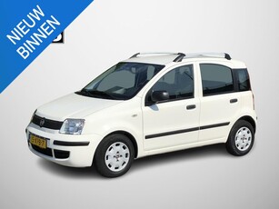 Fiat Panda 1.2 Classic