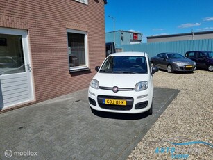 Fiat Panda 1.2 Edizione Cool Airco , Centraal ,5 drs