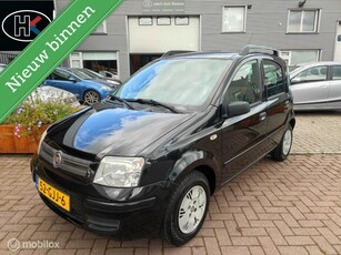 Fiat Panda 1.2 Edizione Cool Airco Elektr.ramen CDV+ab izgst