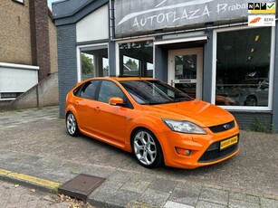 Ford Focus 2.5 ST / CLIMAT / XENON / SCHUIFDAK / 18 INCH