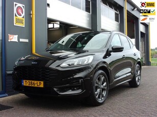 Ford KUGA 1.5 EcoBoost ST-Line