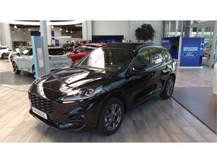 Ford Kuga 2.5 PHEV 225 pk ST-Line X Trekhaak Pano