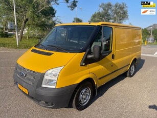 Ford Transit 260S 2.2 TDCI SHD / 1e.eigenaar /