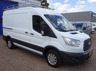 Ford Transit 310 2.0 TDCI L2H2 EU6 Trend IMPERIAAL AIRCO