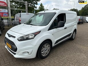 Ford Transit Connect 1.5 TDCI 100 Pk Trend Airco/ Navi/ PDC