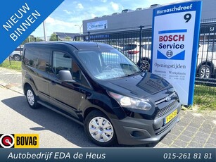 Ford Transit Connect 1.5 TDCI L1 Economy Edition NL-auto