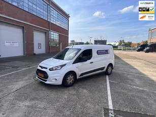 Ford Transit Connect 1.5 TDCI L2 Trend 3P.Airco.Navi.Camera