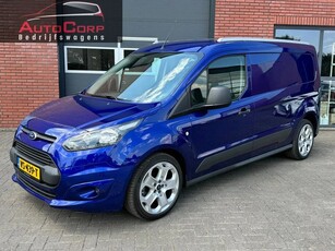 Ford Transit Connect 1.6 TDCI L2 Airco Camera ST RS