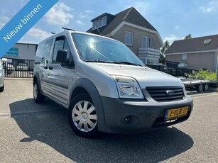 Ford Transit Connect T200S 1.8 TDCi Ambiente (bj 2011)